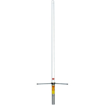 Антенны "MM A100DB" VHF/UHF от магазина РЭССИ